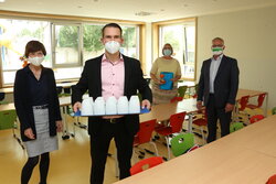 IMG_5044 IMG_5044